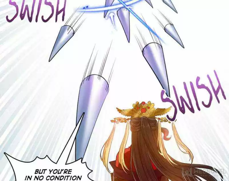 Cultivation Chat Group Chapter 412