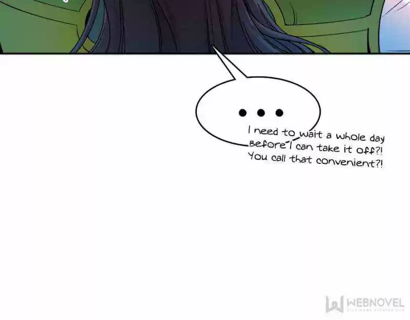 Cultivation Chat Group Chapter 412