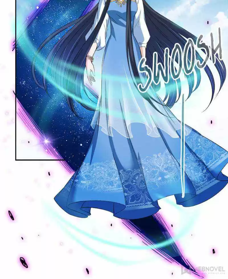 Cultivation Chat Group Chapter 412