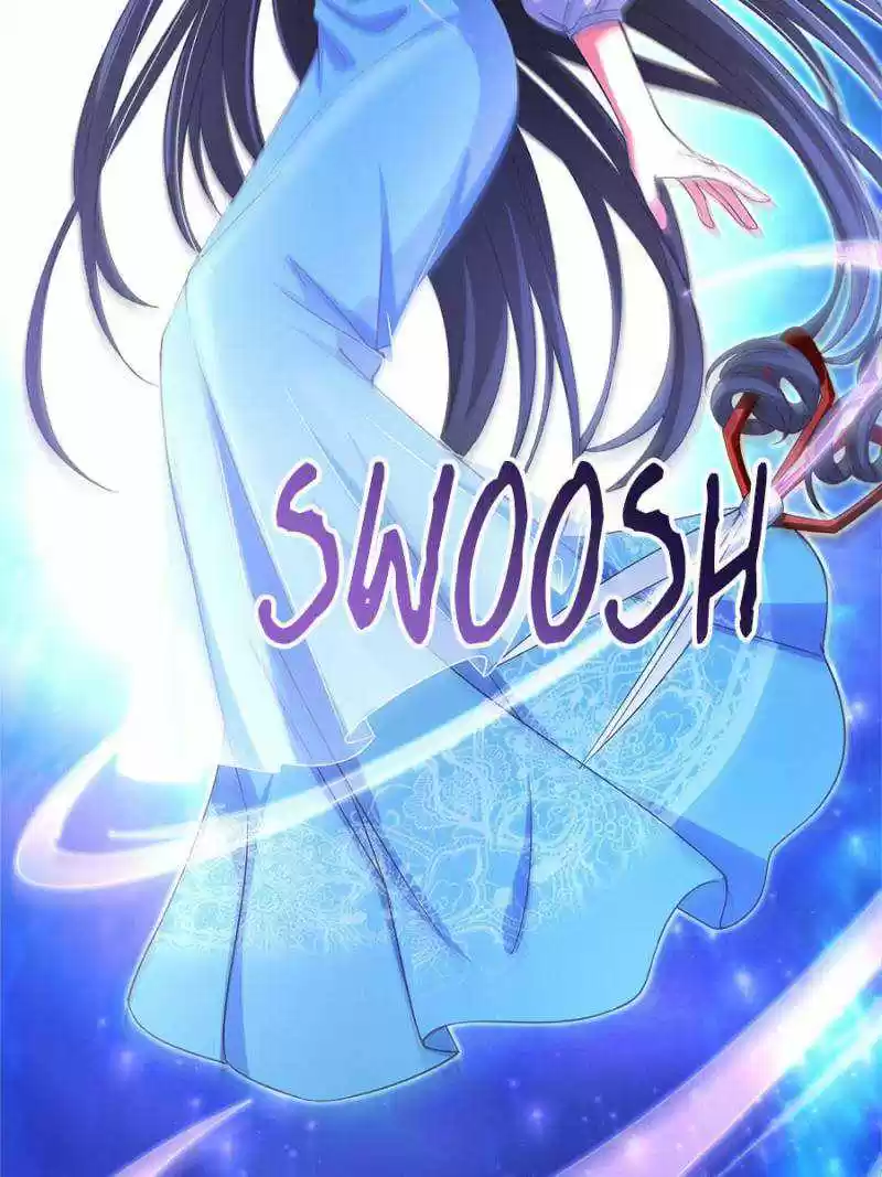 Cultivation Chat Group Chapter 412