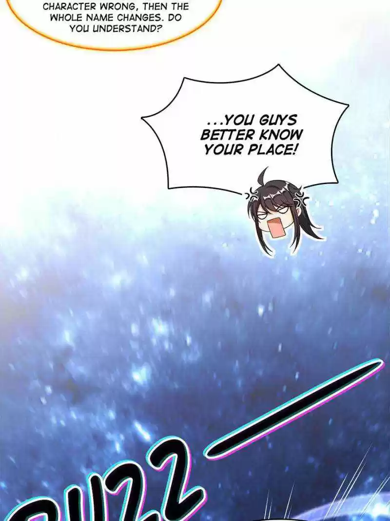 Cultivation Chat Group Chapter 412