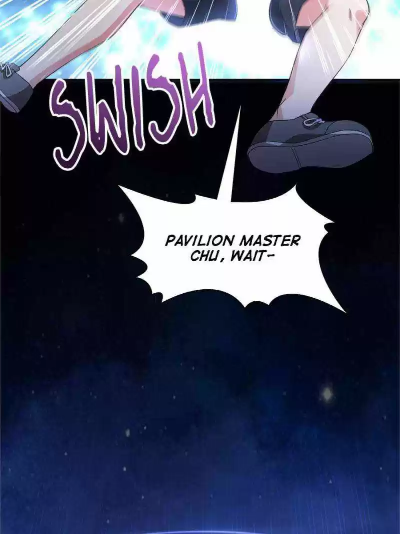 Cultivation Chat Group Chapter 412