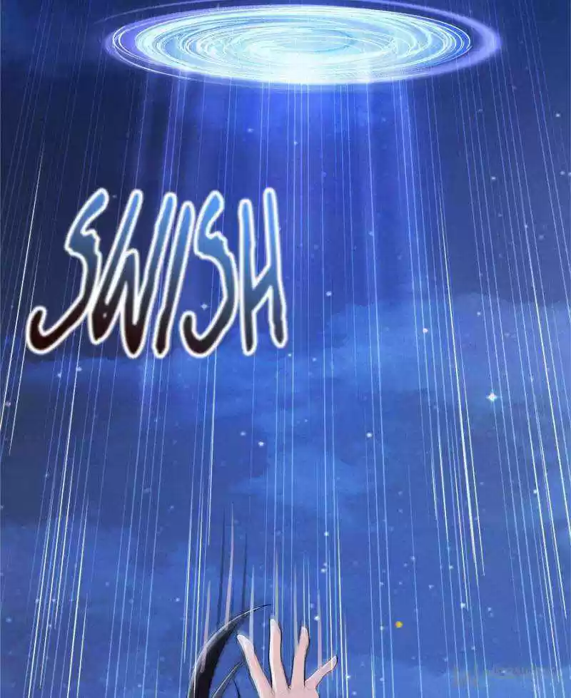 Cultivation Chat Group Chapter 412