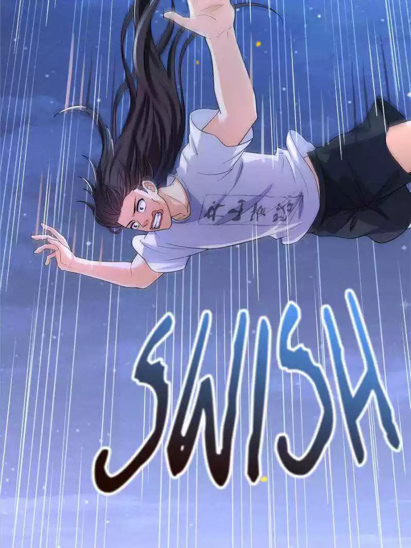 Cultivation Chat Group Chapter 412