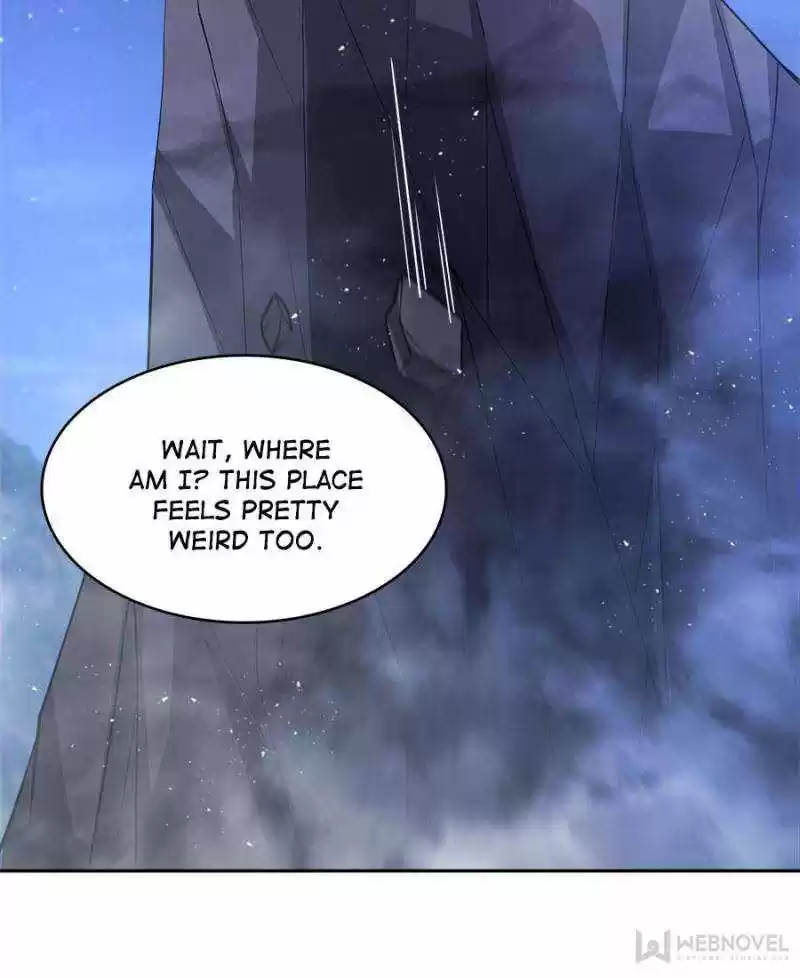 Cultivation Chat Group Chapter 412