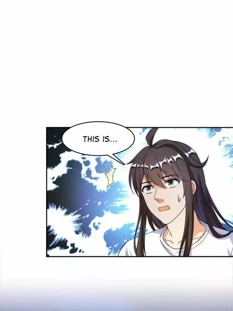 Cultivation Chat Group Chapter 412