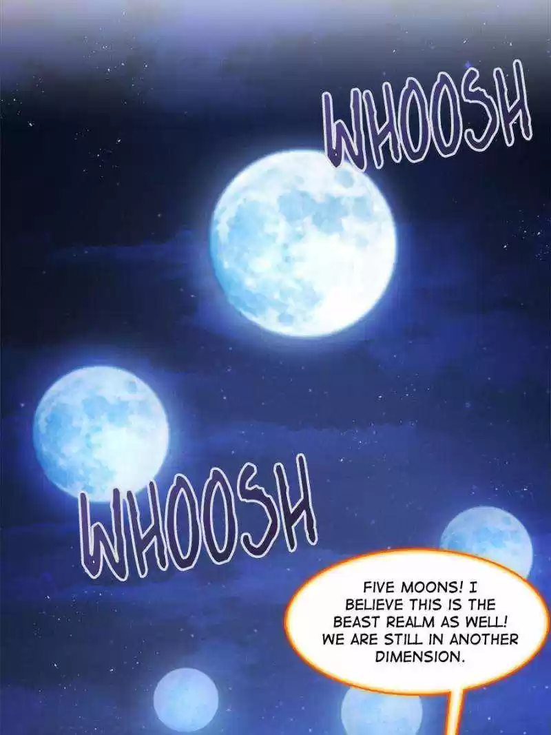 Cultivation Chat Group Chapter 412