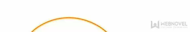 Cultivation Chat Group Chapter 412