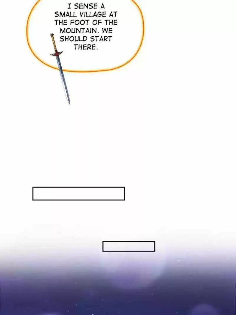 Cultivation Chat Group Chapter 412