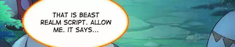 Cultivation Chat Group Chapter 412