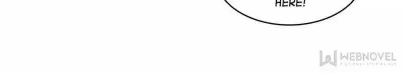 Cultivation Chat Group Chapter 412