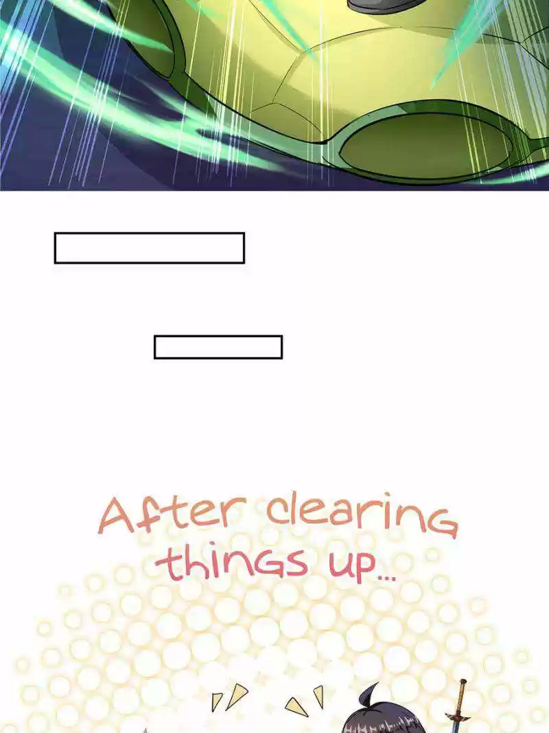 Cultivation Chat Group Chapter 412