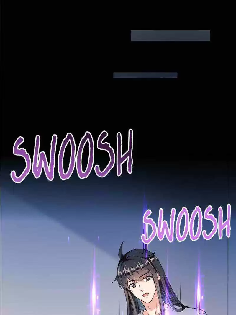 Cultivation Chat Group Chapter 413