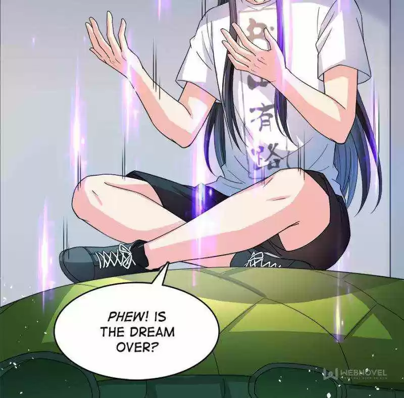 Cultivation Chat Group Chapter 413