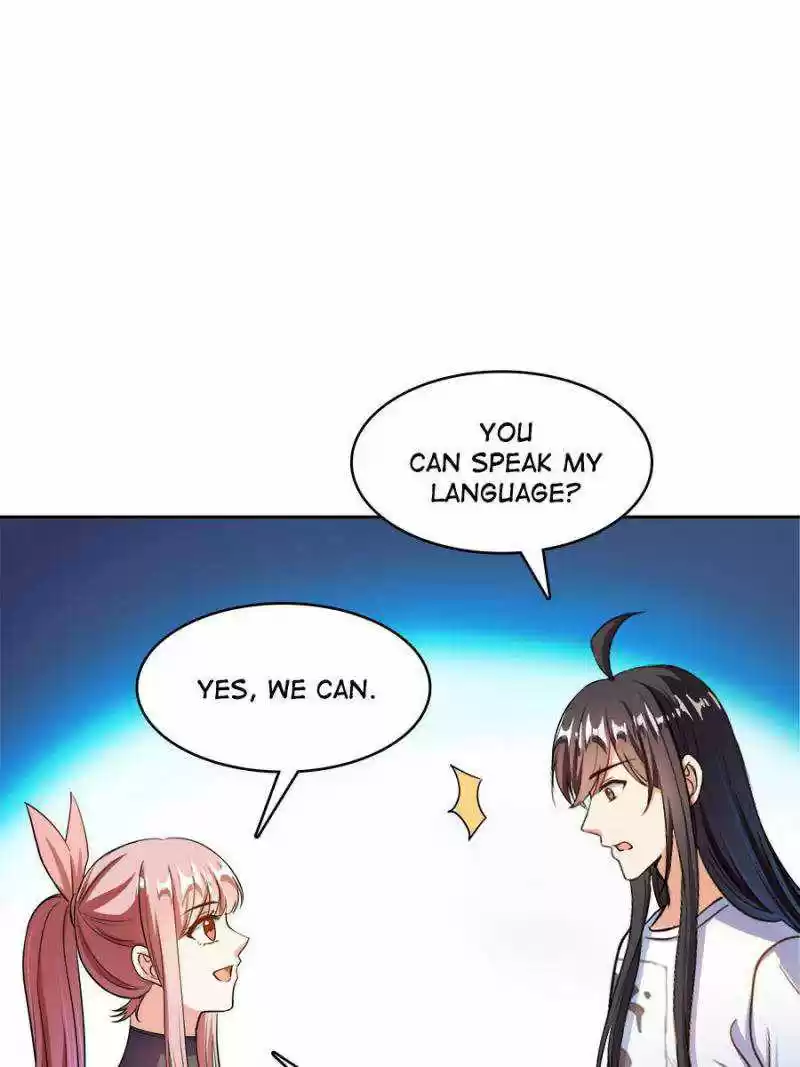 Cultivation Chat Group Chapter 413