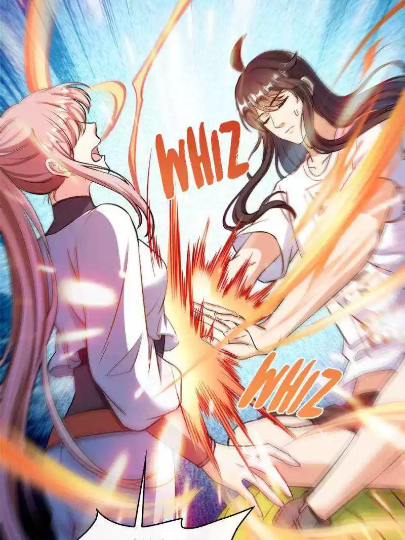 Cultivation Chat Group Chapter 413