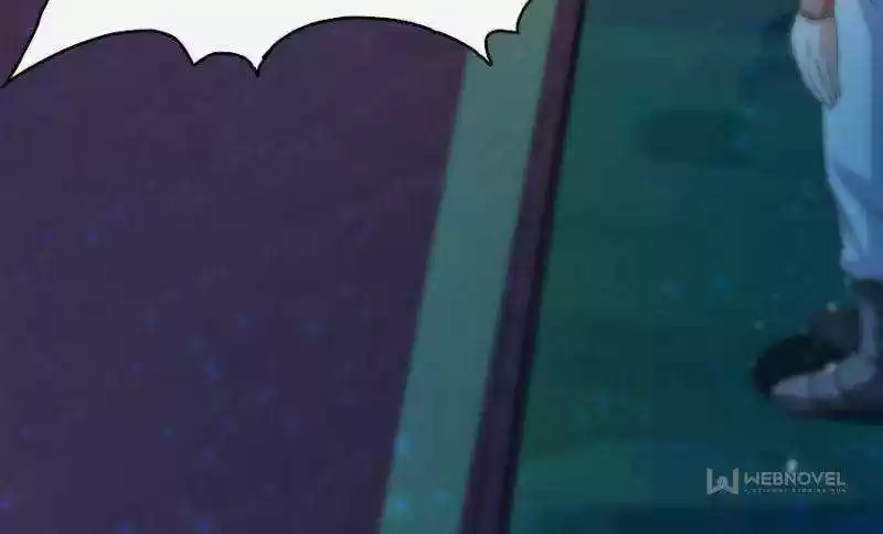 Cultivation Chat Group Chapter 413