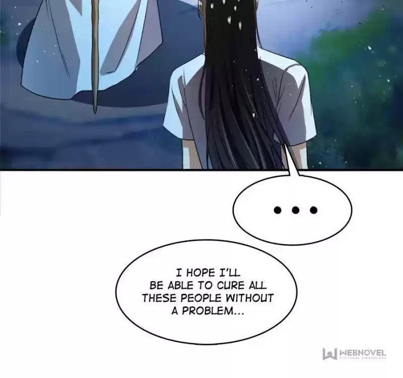 Cultivation Chat Group Chapter 414