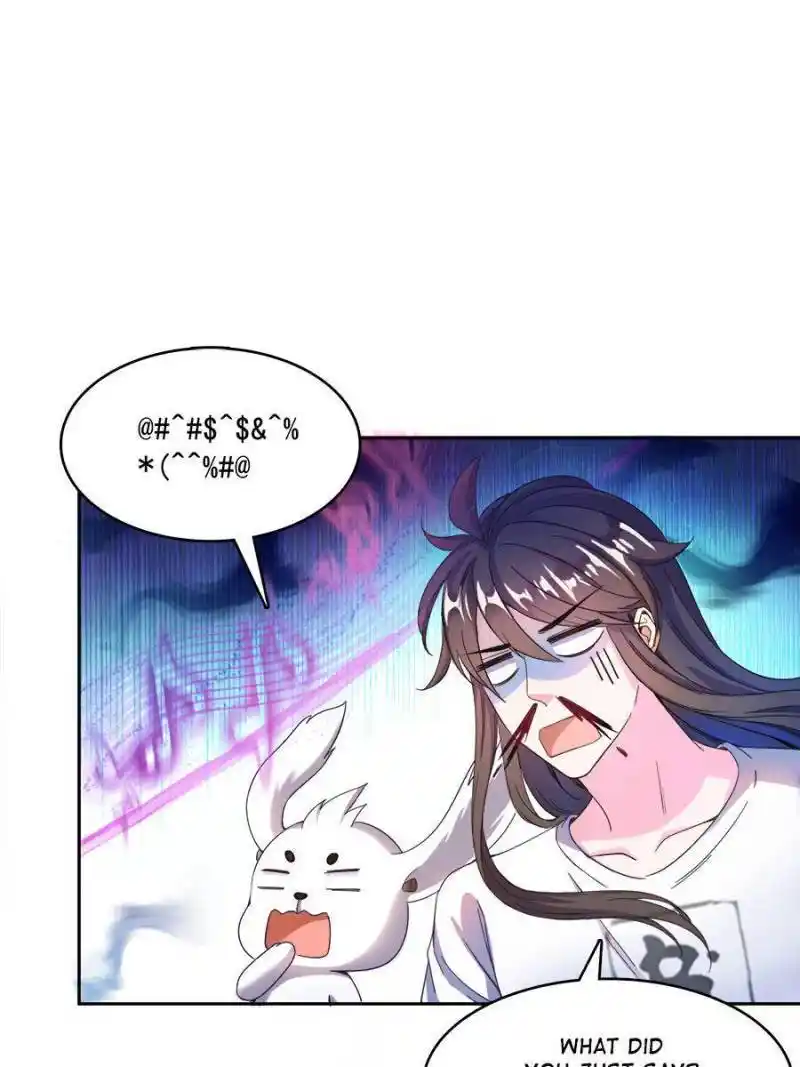 Cultivation Chat Group Chapter 425