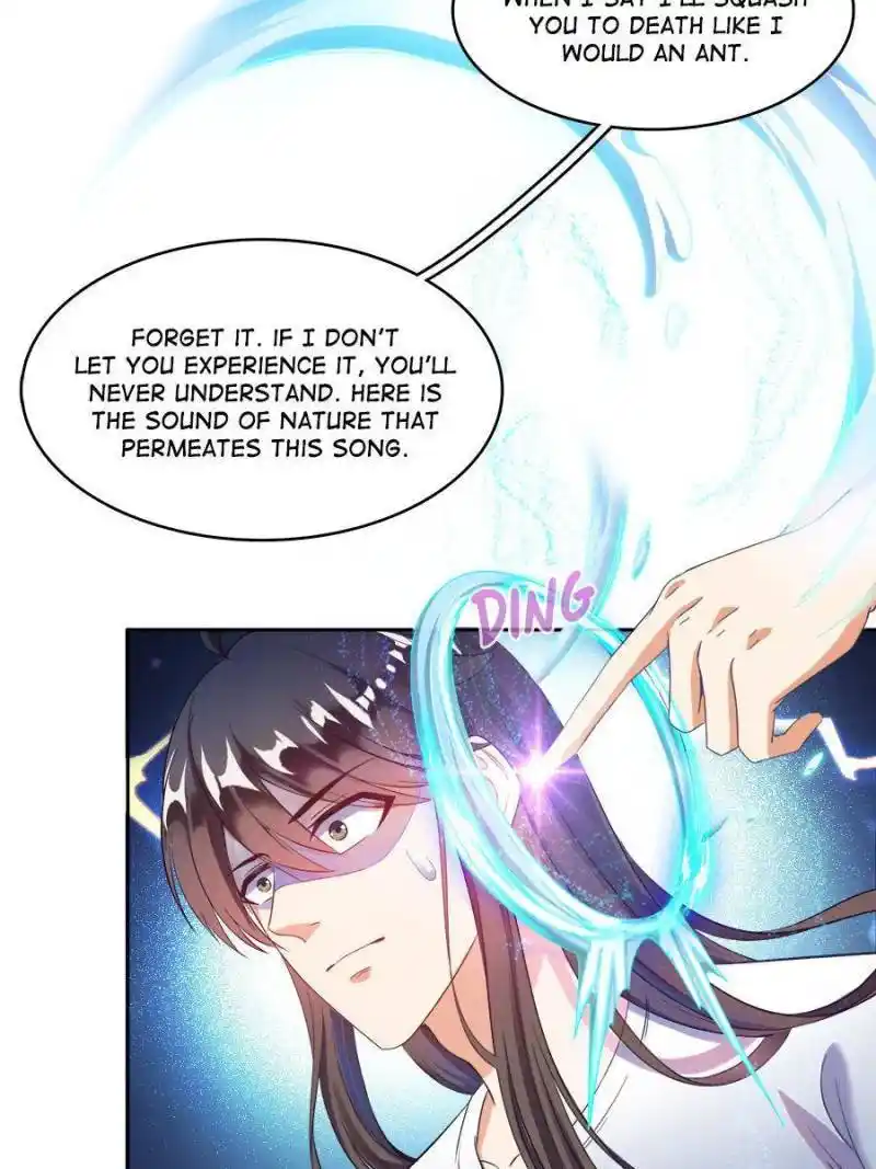 Cultivation Chat Group Chapter 425