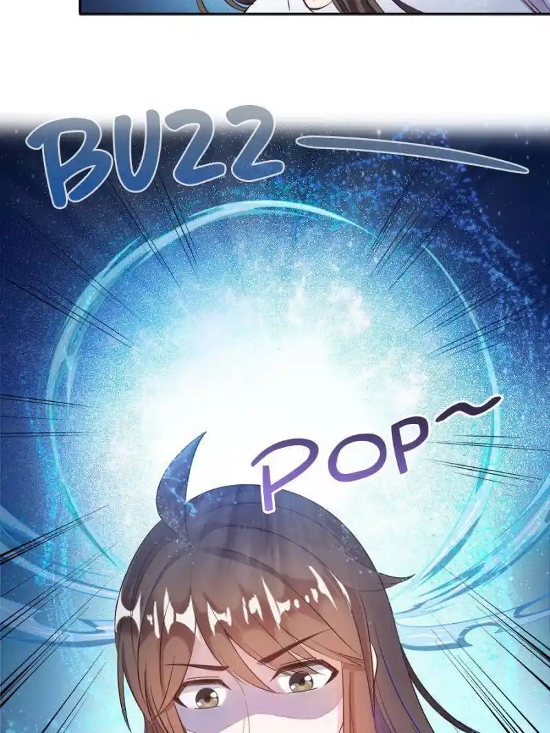 Cultivation Chat Group Chapter 425