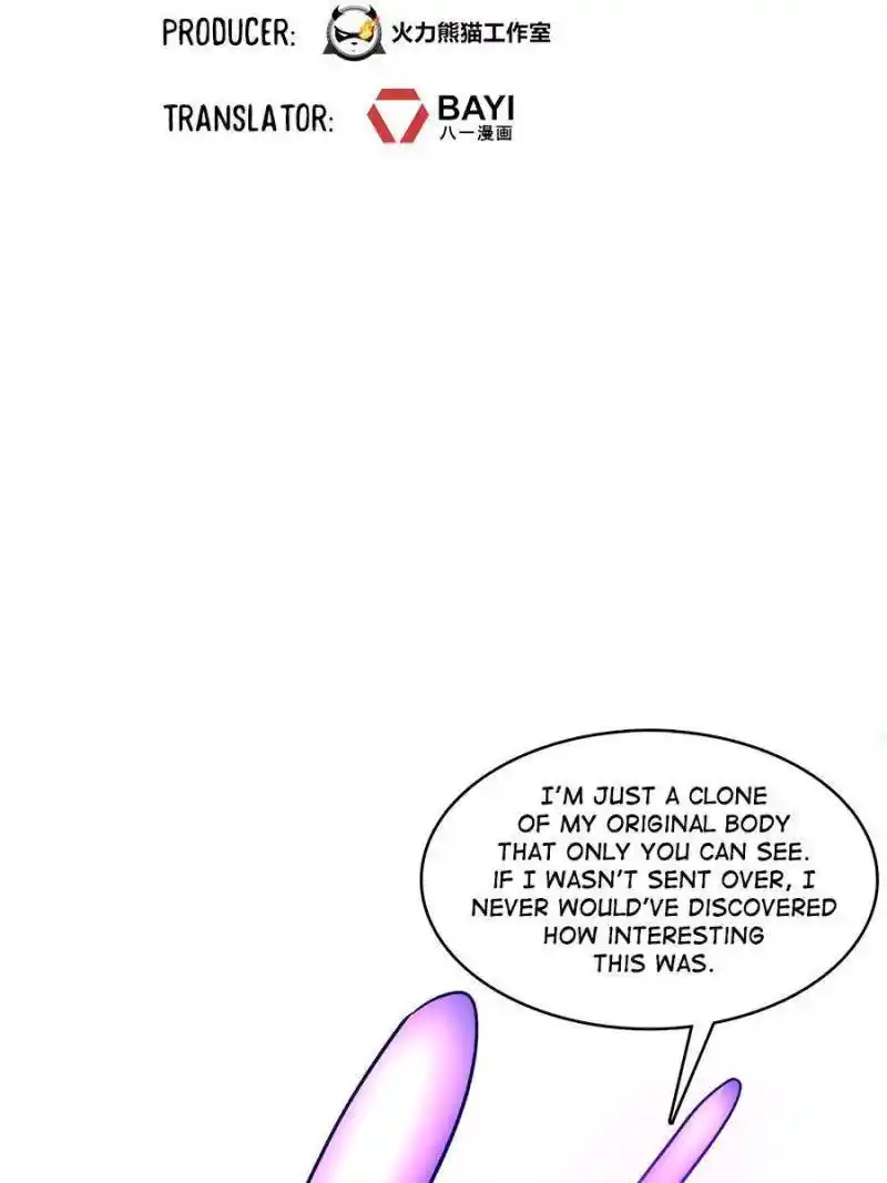 Cultivation Chat Group Chapter 425