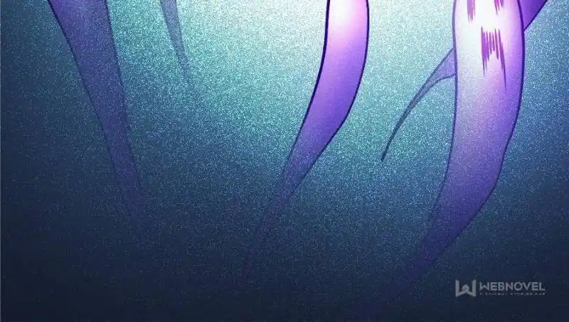 Cultivation Chat Group Chapter 425