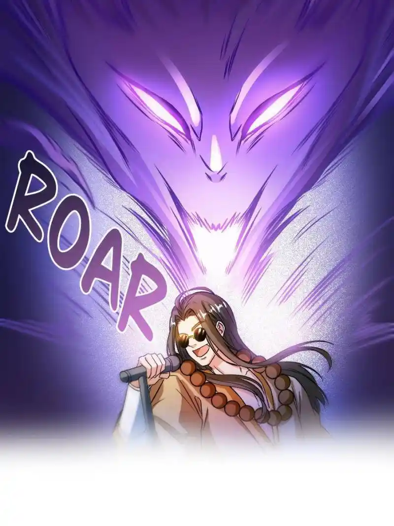 Cultivation Chat Group Chapter 425