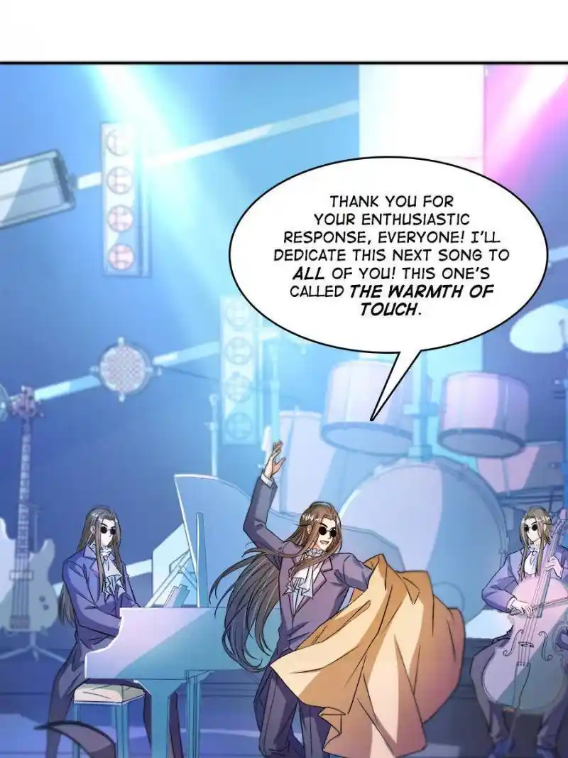 Cultivation Chat Group Chapter 425