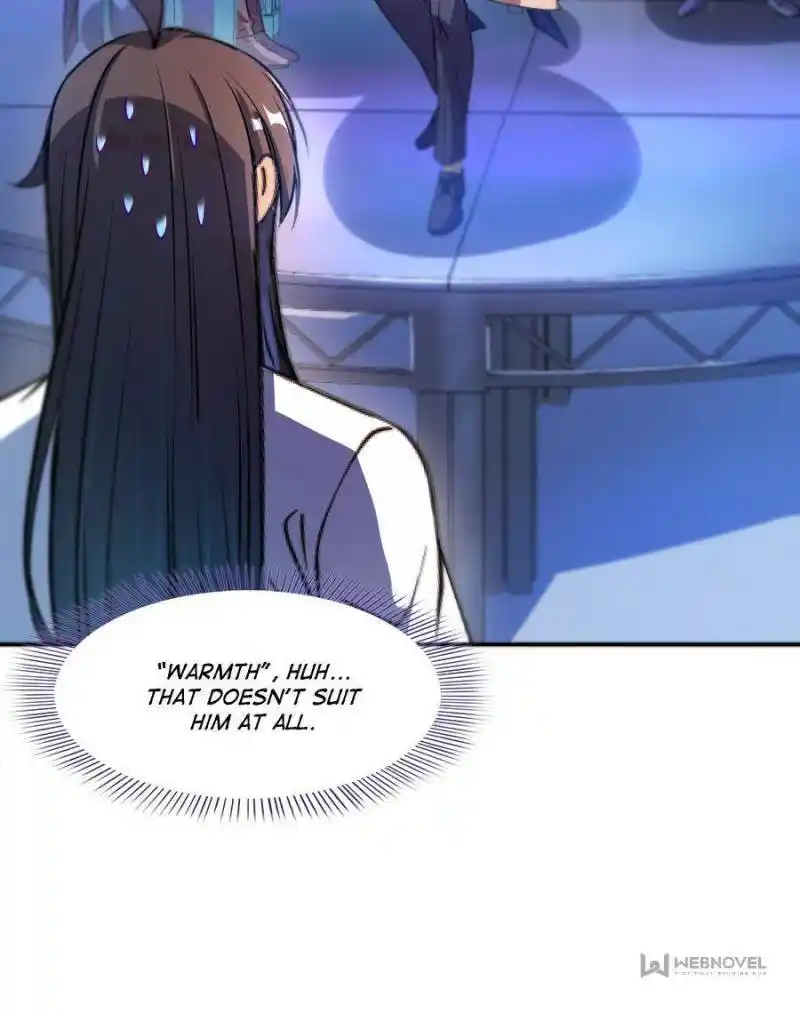 Cultivation Chat Group Chapter 425