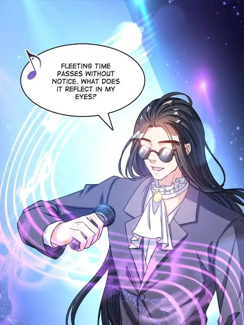 Cultivation Chat Group Chapter 425