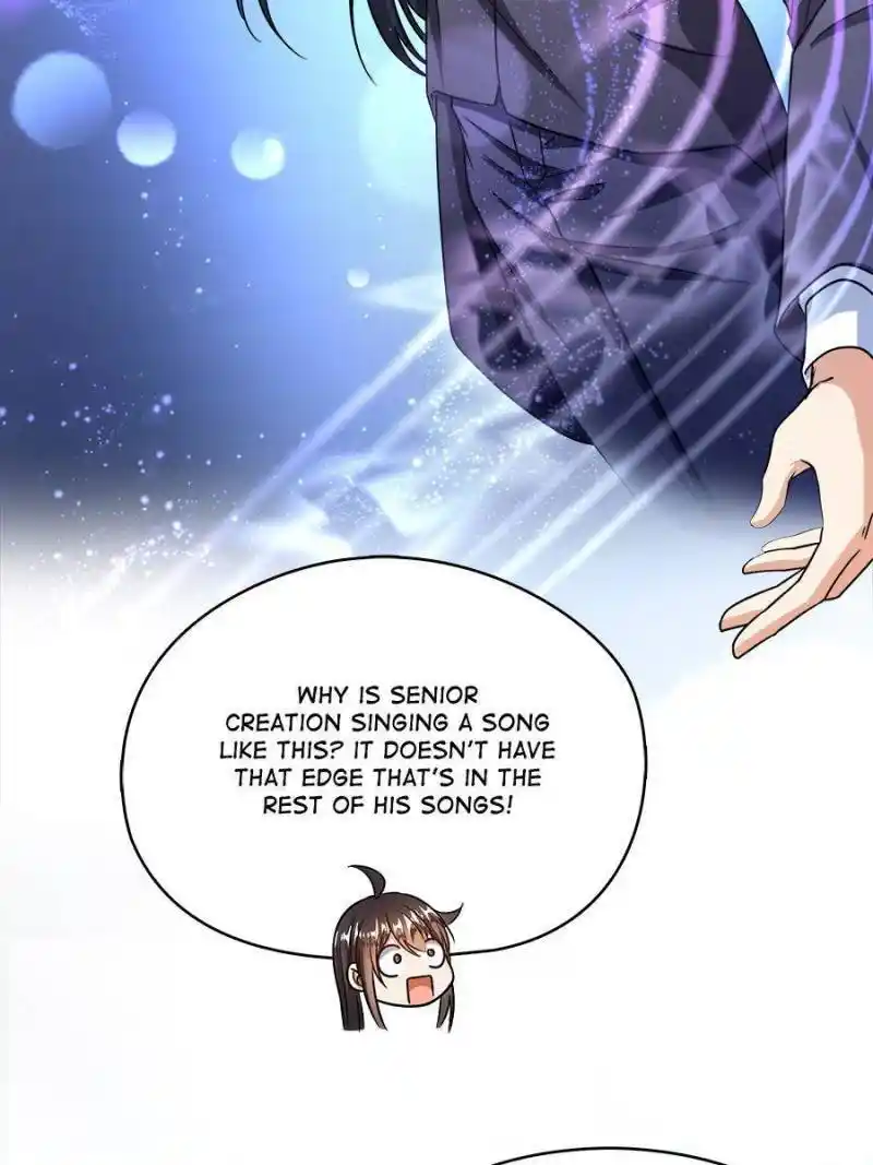 Cultivation Chat Group Chapter 425