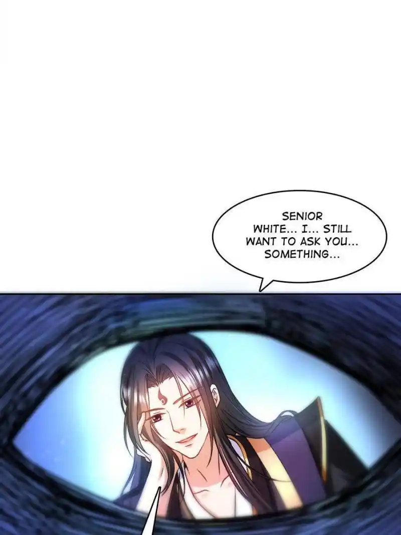 Cultivation Chat Group Chapter 425