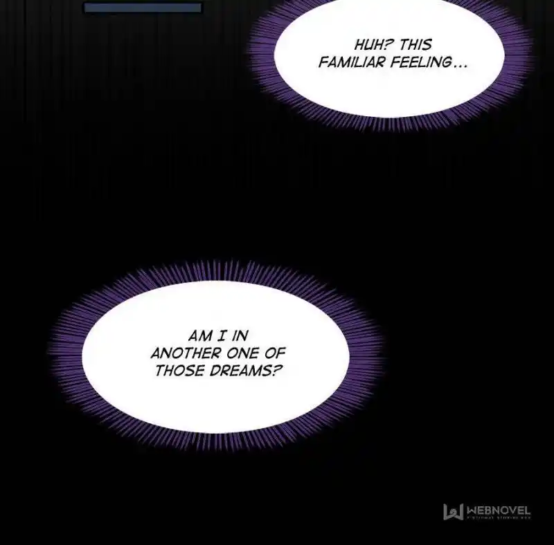 Cultivation Chat Group Chapter 425