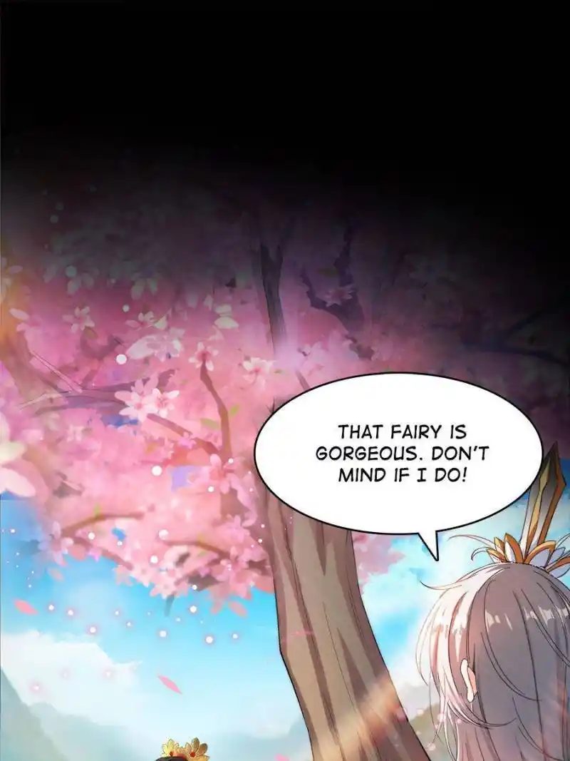 Cultivation Chat Group Chapter 425