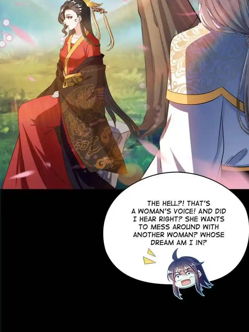 Cultivation Chat Group Chapter 425