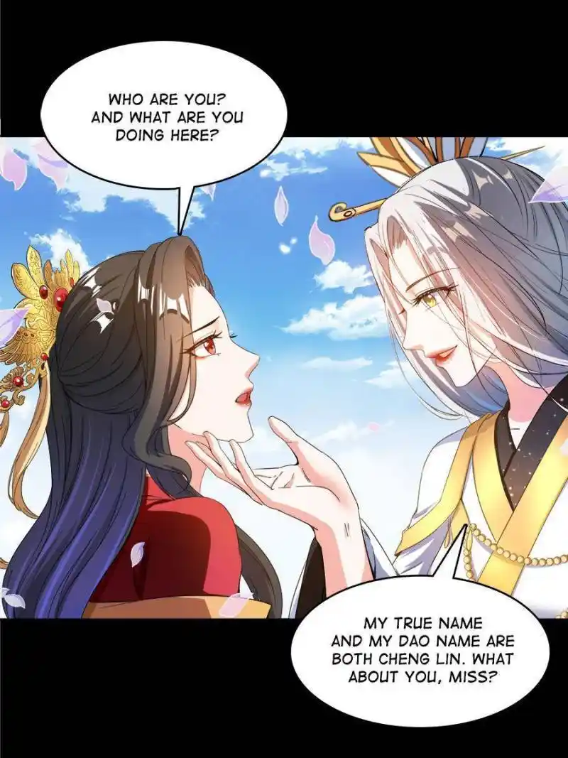 Cultivation Chat Group Chapter 425