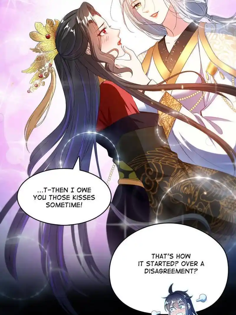 Cultivation Chat Group Chapter 425