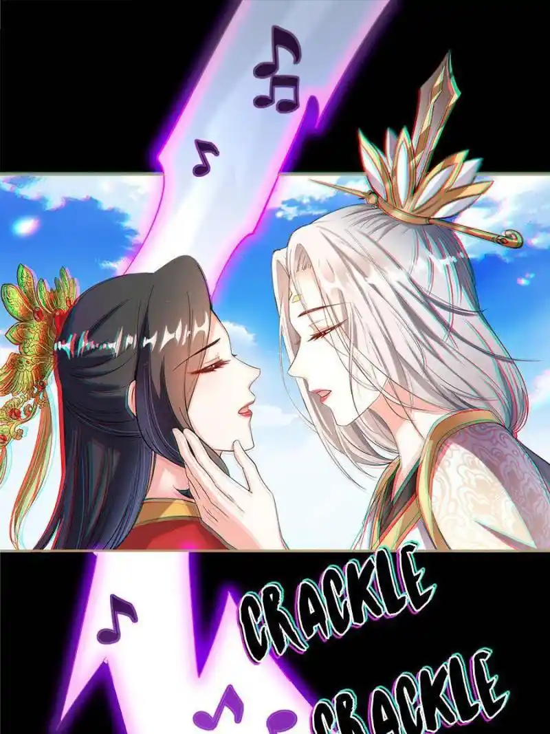 Cultivation Chat Group Chapter 425