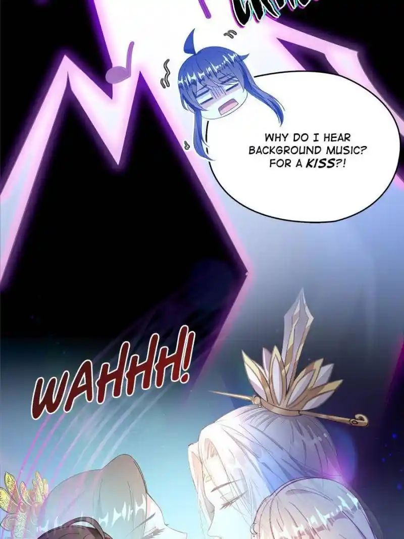 Cultivation Chat Group Chapter 425