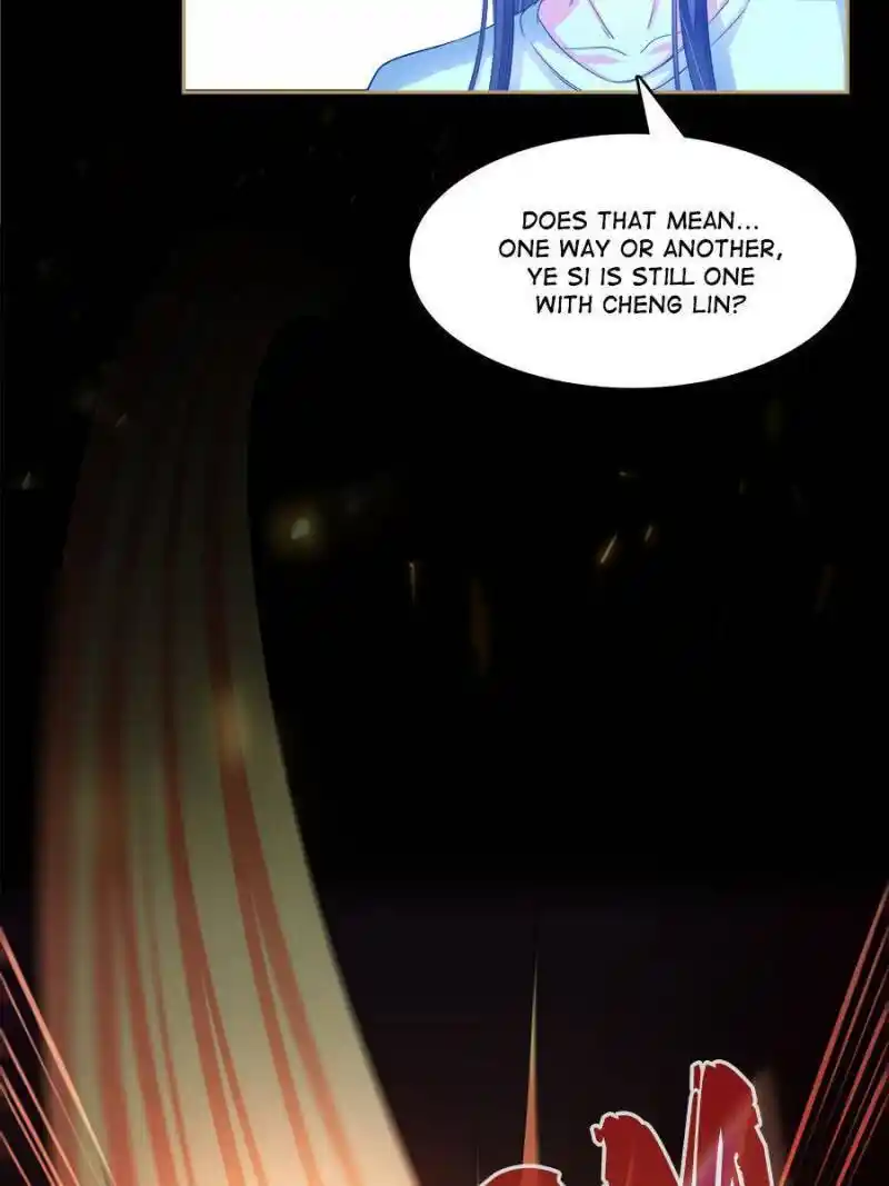 Cultivation Chat Group Chapter 425