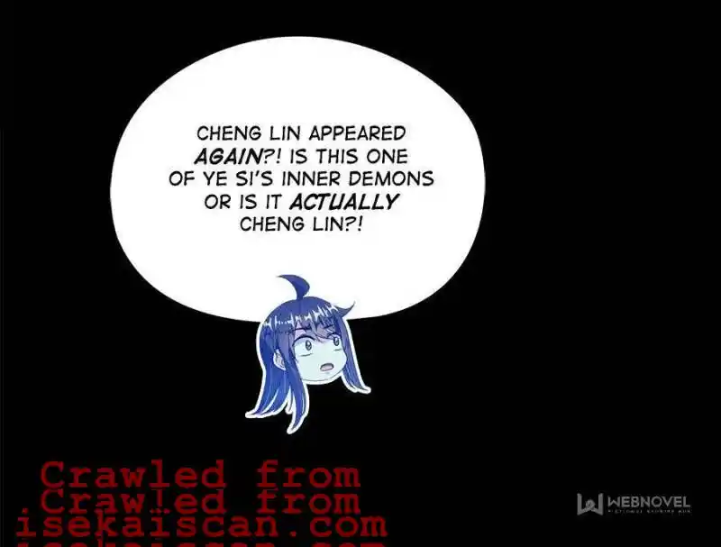 Cultivation Chat Group Chapter 425