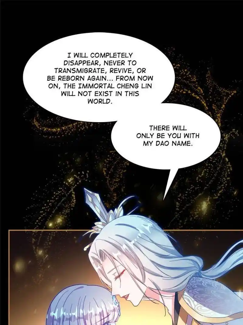 Cultivation Chat Group Chapter 425