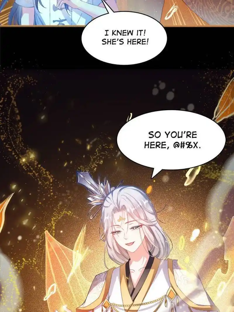 Cultivation Chat Group Chapter 425