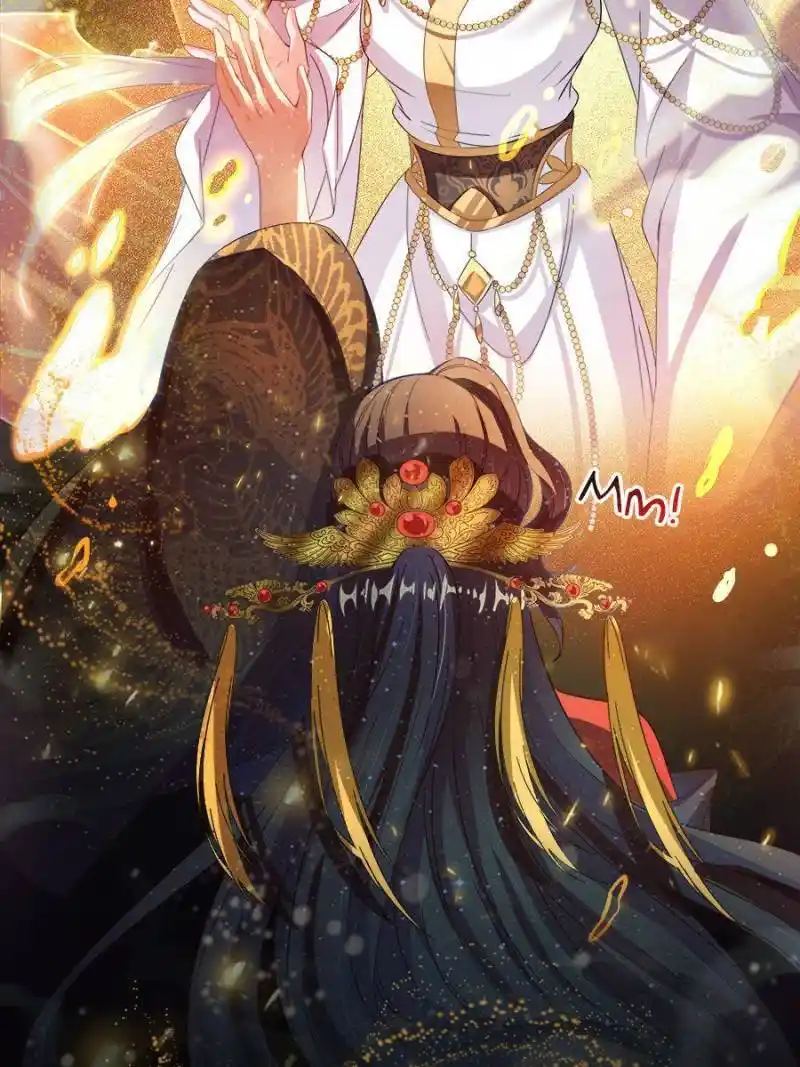 Cultivation Chat Group Chapter 425