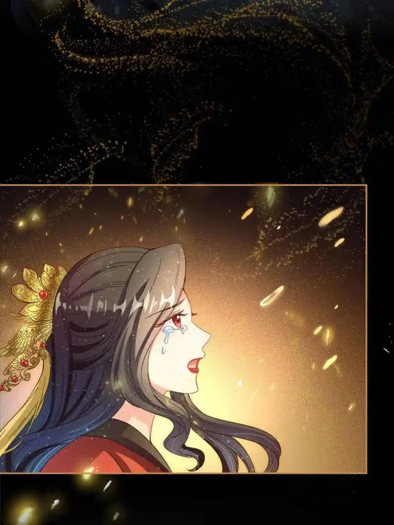 Cultivation Chat Group Chapter 425