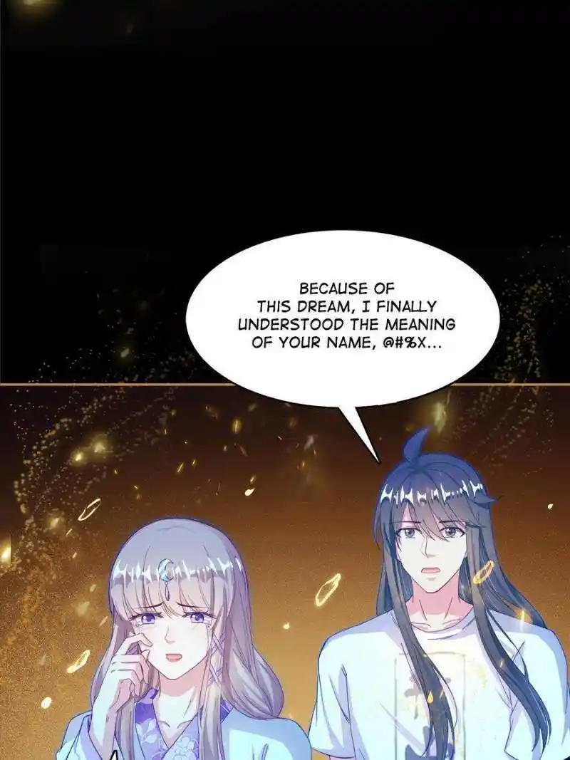 Cultivation Chat Group Chapter 425