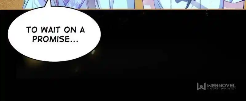 Cultivation Chat Group Chapter 425