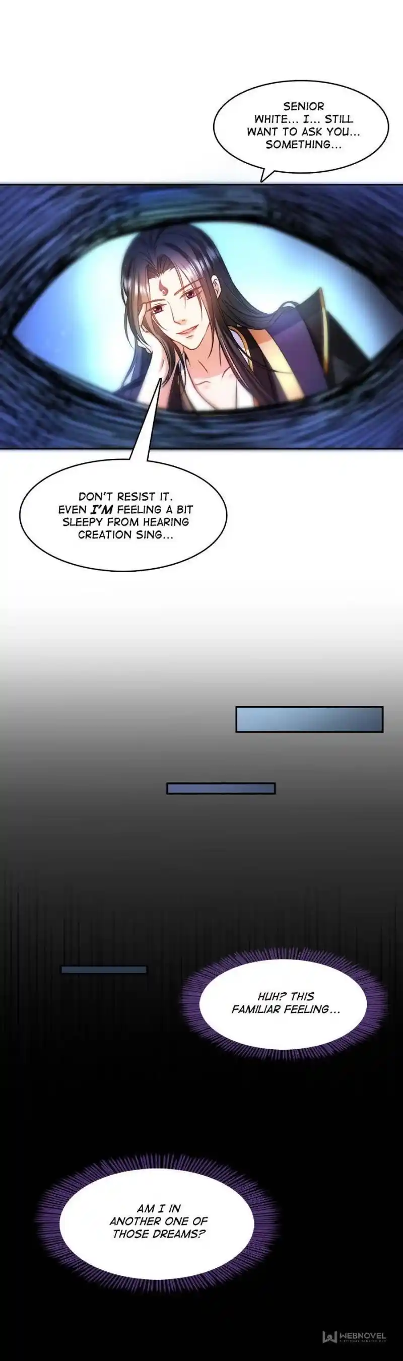 Cultivation Chat Group Chapter 429