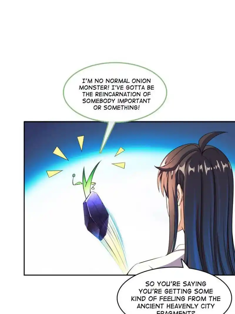 Cultivation Chat Group Chapter 431